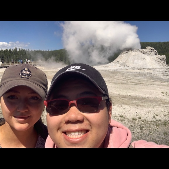 Meet your Posher, Justin - Picture 1 of 1